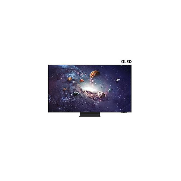 삼성전자 KQ55SC95AFXKR 138cm (55인치) OLED TV > 영상가전 