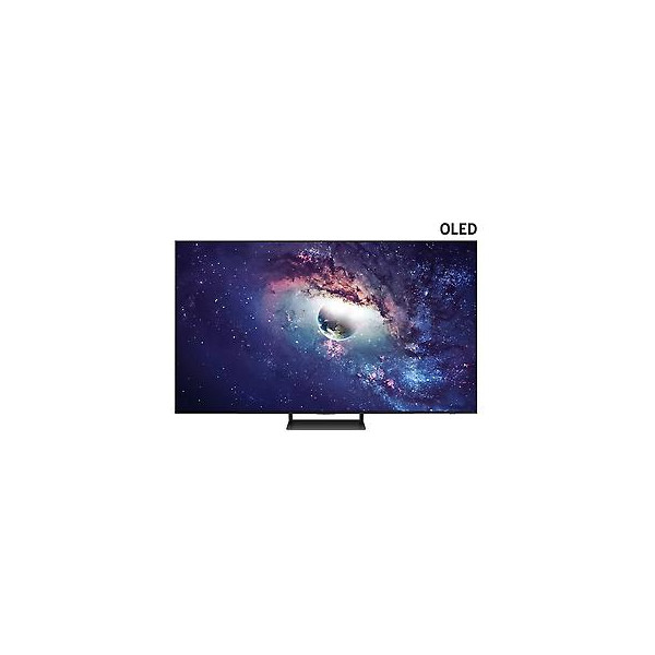 삼성전자 KQ65SC90AFXKR 163cm(65인치) OLED 4K > 영상가전 