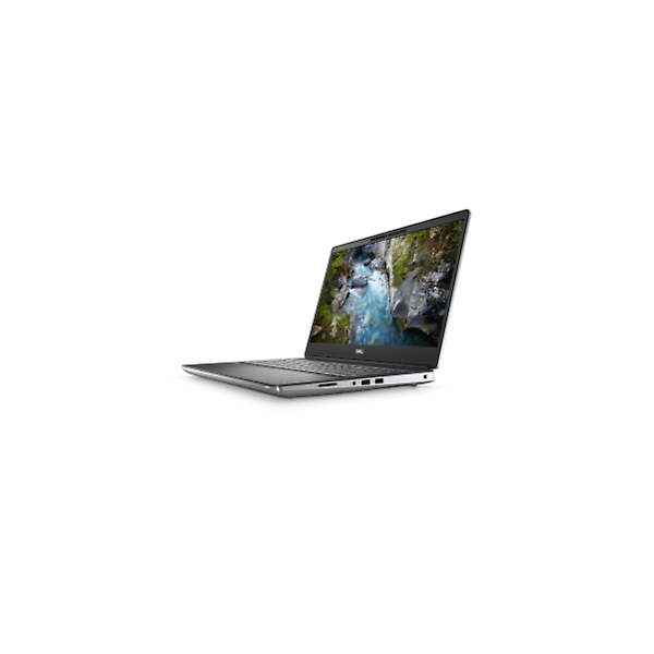 DELL PRECISION4860 델 노트북 윈도우 프로 (i7-11850H/512GB) > 영상가전 