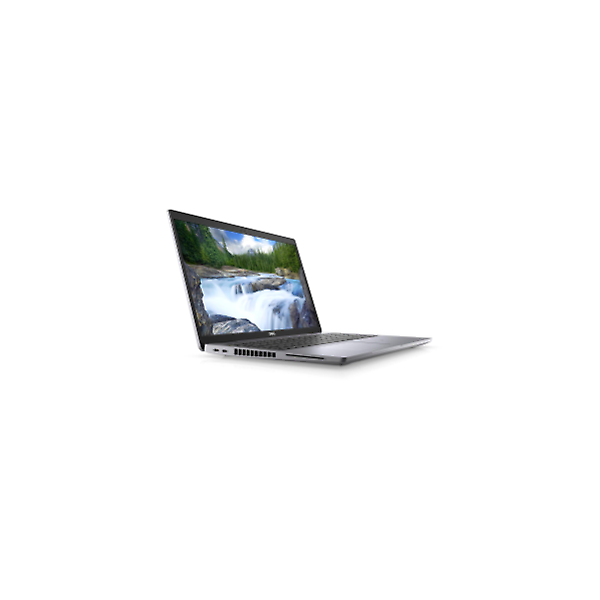 [DELL/LATITUDE5520] DELL LATITUDE5520 델 노트북 윈도우 프로 (i5-1135G7/M2 256GB) > 영상가전 