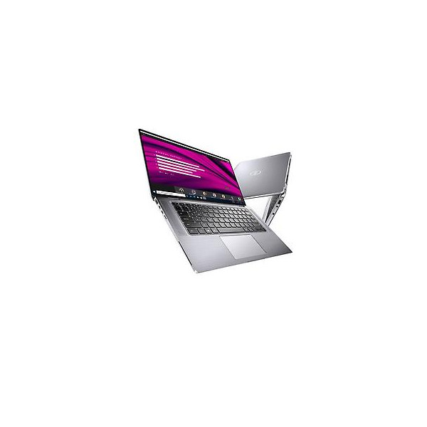 [DELL/LATITUDE9520] DELL LATITUDE9520델 노트북 윈도우 프로 (i7-1185G7/M2 512GB) > 영상가전 