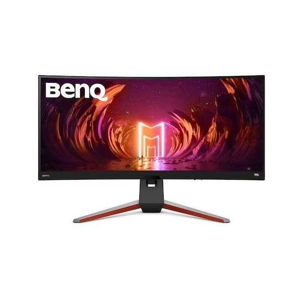 BenQ 모비우스 EX3415R > 영상가전 