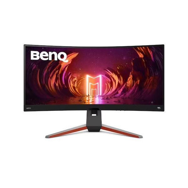 BenQ 모비우스 EX3410R > 영상가전 